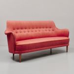 1086 2705 SOFA